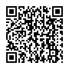 Código QR con el enlace al titular BenÃ­tez: 