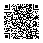 Código QR con el enlace al titular El Instituto Confucio acerca su actividad y la cultura china a la sociedad leonesa