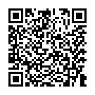 Código QR con el enlace al titular Cuatro incendios permanecen activos en la provincia leonesa