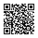 Código QR con el enlace al titular Solo soy alguien que fotografÃ­a la vida