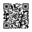 Código QR con el enlace al titular Diario: (No sÃ© quÃ© titulo poner)