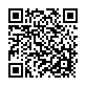 Código QR con el enlace al titular Teatro Estatal de la Ã“pera y Ballet de Georgia - Tbilisi en el Auditorio