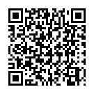 Código QR con el enlace al titular Ãšltimo espectÃ¡culo de Golden Apple Quartet