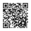 Código QR con el enlace al titular Curso: FormaciÃ³n en Soporte Vital BÃ¡sico (SVB) y utilizaciÃ³n de Desfribriladores SemiautomÃ¡ticos (DESA). 17 de octubre