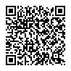 Código QR con el enlace al titular Abierto el plazo para solicitar las ayudas a la adquisiciÃ³n de libros de texto