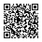 Código QR con el enlace al titular MERCADILLO DE LIBROS E INSTRUMENTOS USADOS - CENTRO AUTORIZADO CONTRAPUNTO - DEL MARTES 6 AL VIERNES 9 DE OCTUBREÂ´15