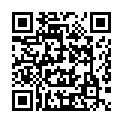 Código QR con el enlace al titular UNIDAD DE TABAQUISMO GRATUITA EN LA CLINICA DENTAL DEL DR. MARIANO HERNANDEZ