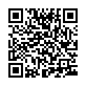 Código QR con el enlace al titular Abierto el plazo de matrÃ­culas para todos los cursos del Aula de la UNED en La BaÃ±eza