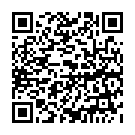 Código QR con el enlace al titular CES: Curso de caracterizaciÃ³n