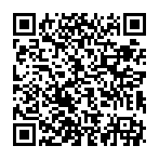 Código QR con el enlace al titular El Teatro San Francisco afianza su programaciÃ³n infantil e incorpora teatro de adultos y mÃºsica