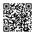 Código QR con el enlace al titular 1ER ANIVERSARIO DÃ‘. MÂª ENCARNACIÃ“N MONROY PÃ‰REZ (PRIMA DE D. BALTASAR SANTOS PÃ‰REZ (+), CANÃ“NIGO DE LA S.A.I CATEDRAL DE ASTORGA)