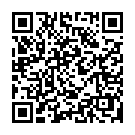 Código QR con el enlace al titular Controlados dos incendios forestales en la provincia de LeÃ³n