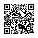 Código QR con el enlace al titular PoesÃ­a para los campos huesos