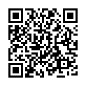 Código QR con el enlace al titular SilvÃ¡n ofrece las instalaciones del Coto Escolar a todos los centros educativos de LeÃ³n y su alfoz