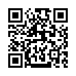 Código QR con el enlace al titular Cine – Hitman: Agente 47