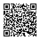 Código QR con el enlace al titular ImÃ¡genes impresionantes del concurso anual de fotografÃ­a del National Geographic