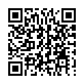 Código QR con el enlace al titular Programa Educativo EducaMarca