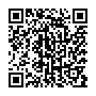 Código QR con el enlace al titular Estudio sobre los reportajes de investigaciÃ³n con cÃ¡mara oculta