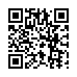 Código QR con el enlace al titular OFERTA DE EMPLEO: PROFESOR/A PIANO y PROFESOR/A SAXOFÃ“N