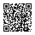 Código QR con el enlace al titular Â¿QuÃ© se puede contar?