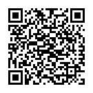 Código QR con el enlace al titular Â¿Infiel en tiempos de Facebook? Pues no te hagas fotos (o te pasarÃ¡ esto)