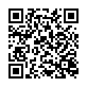 Código QR con el enlace al titular D. VICENTE HERRERO LAGO (VDO. DÃ‘A. FRANCISCA CAVERO MORÃN)