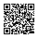 Código QR con el enlace al titular La FundaciÃ³n Conrado Blanco organiza una conferencia