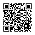 Código QR con el enlace al titular ileon.com crece, nace BurgosNoticias.com