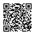 Código QR con el enlace al titular ileon.com crece, nace BurgosNoticias.com