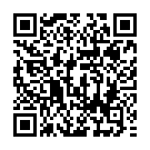 Código QR con el enlace al titular El Museo de la EnergÃ­a organiza una jornada de Lightpainting