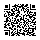 Código QR con el enlace al titular Â¿Sabes cÃ³mo inscribir a tu hijo reciÃ©n nacido en el Libro de Familia?