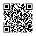 Código QR con el enlace al titular La BaÃ±eza celebra este fin de semana el DÃ­a de la Ruta VÃ­a de la Plata y acoge la obra de teatro â€˜Yo me bajo en la prÃ³xima Â¿y usted?