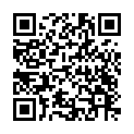 Código QR con el enlace al titular Â¿QuÃ© se puede contar?