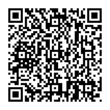 Código QR con el enlace al titular Oliver Stone: 