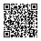 Código QR con el enlace al titular La DiputaciÃ³n organiza un ciclo de cine israelÃ­