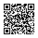 Código QR con el enlace al titular III JORNADAS DE CULTURA JUDÃA,