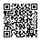 Código QR con el enlace al titular El Teatro San Francisco inicia hoy y maÃ±ana un nuevo ciclo de teatro familiar'