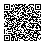 Código QR con el enlace al titular Suben las intoxicaciones con monÃ³xido de carbono, Â¿cÃ³mo evitarlas? Â¿cÃ³mo actuar?