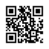 Código QR con el enlace al titular Pedro, el â€˜LeÃ³n de Hawaiiâ€™, logra alcanzar su sueÃ±o tras 10 horas y 29 minutos de carrera “muy sufridos”