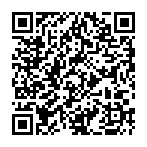 Código QR con el enlace al titular Un concierto de fado abre el ciclo de mÃºsicas del mundo del Teatro San Francisco