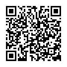 Código QR con el enlace al titular Ciclo de conferencias sobre la Presa Cerrajera