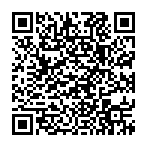 Código QR con el enlace al titular Absuelto el lÃ­der autonÃ³mico de Asaja por asaltar la sede de la industria lÃ¡ctea en 2008