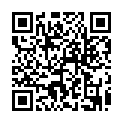 Código QR con el enlace al titular Â¿QuÃ© hacer hoy en LeÃ³n?