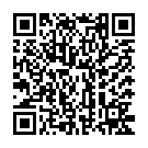 Código QR con el enlace al titular El movimiento #GIRL4PRESIDENT revoluciona la redes sociales