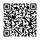 Código QR con el enlace al titular El movimiento #GIRL4PRESIDENT revoluciona la redes sociales