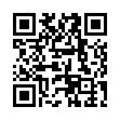 Código QR con el enlace al titular SEDA PARA TU MASCOTA !!!!!!