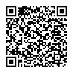 Código QR con el enlace al titular LeÃ³n y la provincia china de Hunan fijan las bases de una colaboraciÃ³n econÃ³micaÂ 