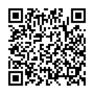 Código QR con el enlace al titular ContrataciÃ³n personal partÃ­cipe Proyecto Ponferrada IV Duplo Mayores (Alumnos/PartÃ­cipes)