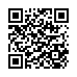 Código QR con el enlace al titular Cine – Marte (The Martian)