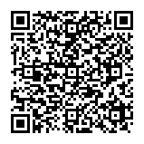 Código QR con el enlace al titular Suscrito el hermanamiento entre LeÃ³n y Xiantang (China) cuyo objetivo el desarrollo de ...